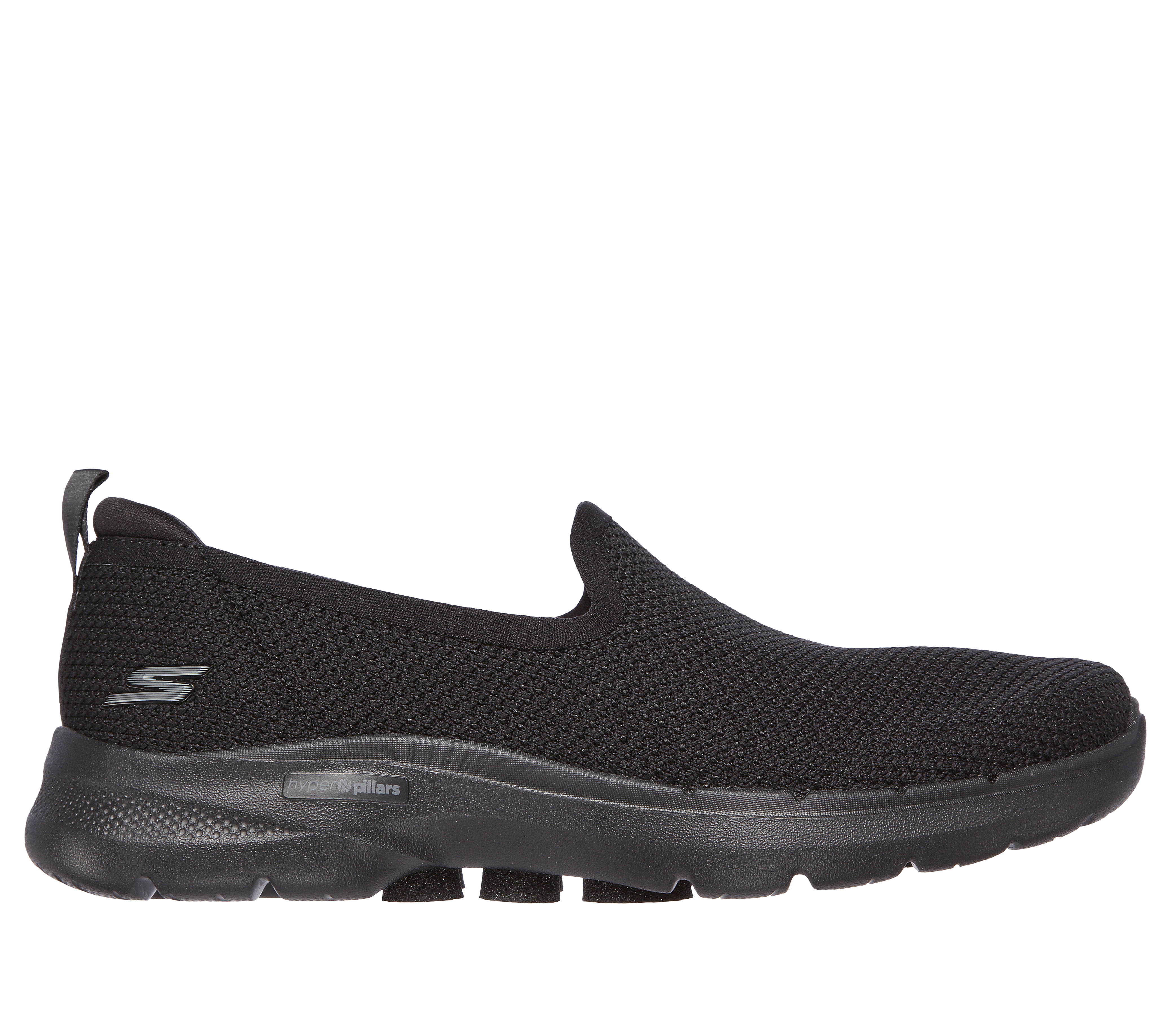 Skechers GOwalk 6 Clear Virtue