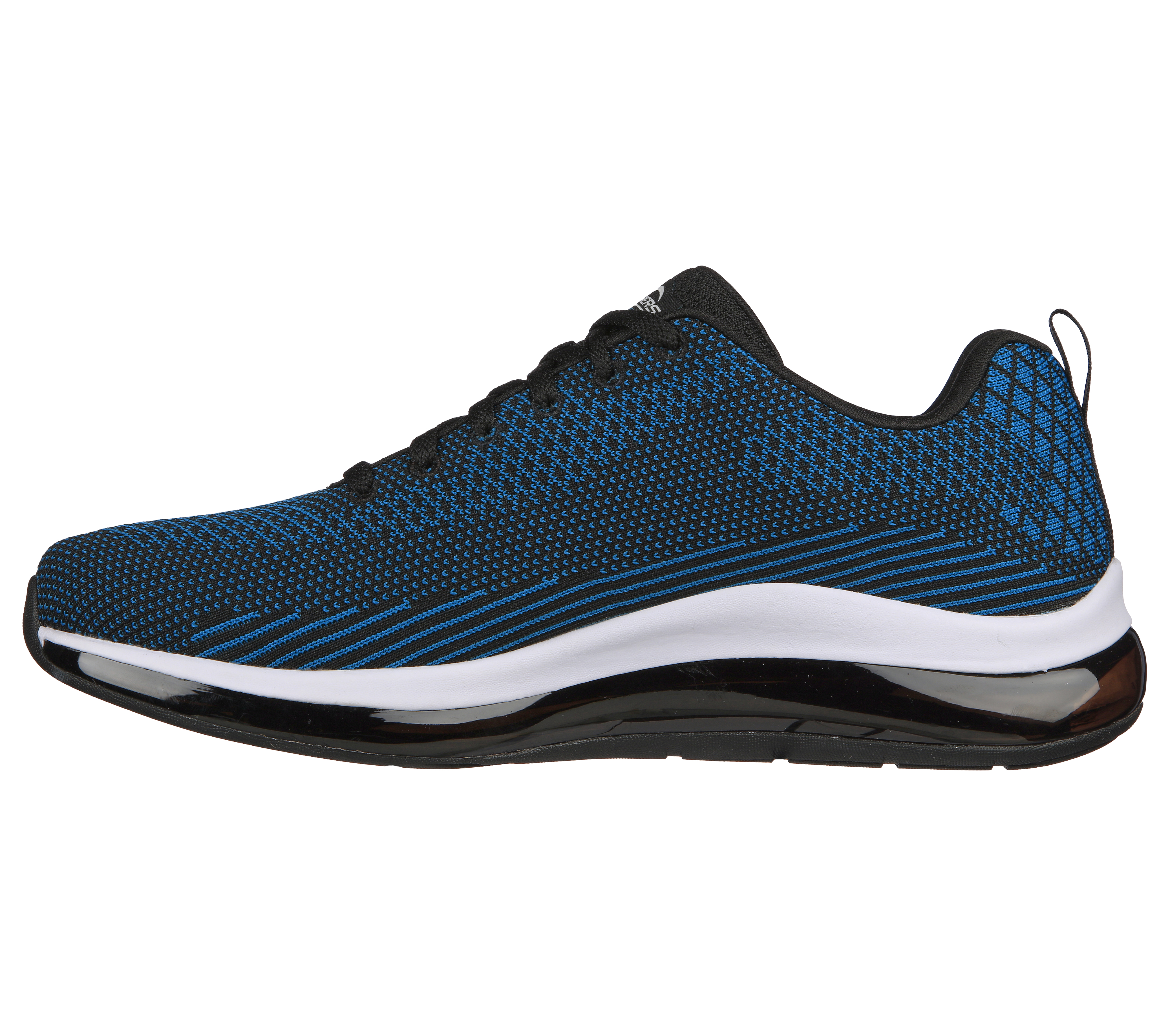 skechers sn 51490