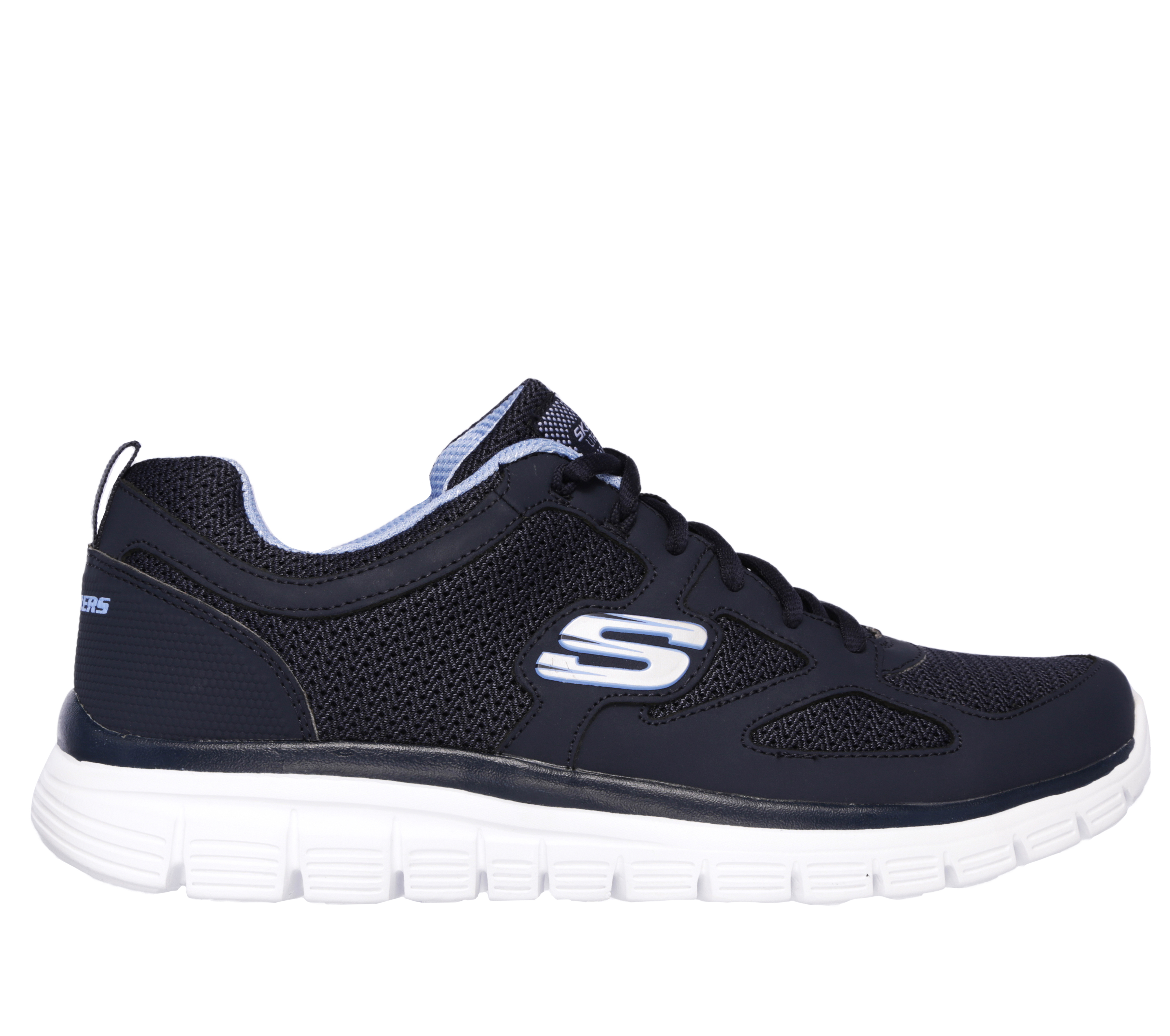 52635 skechers sales