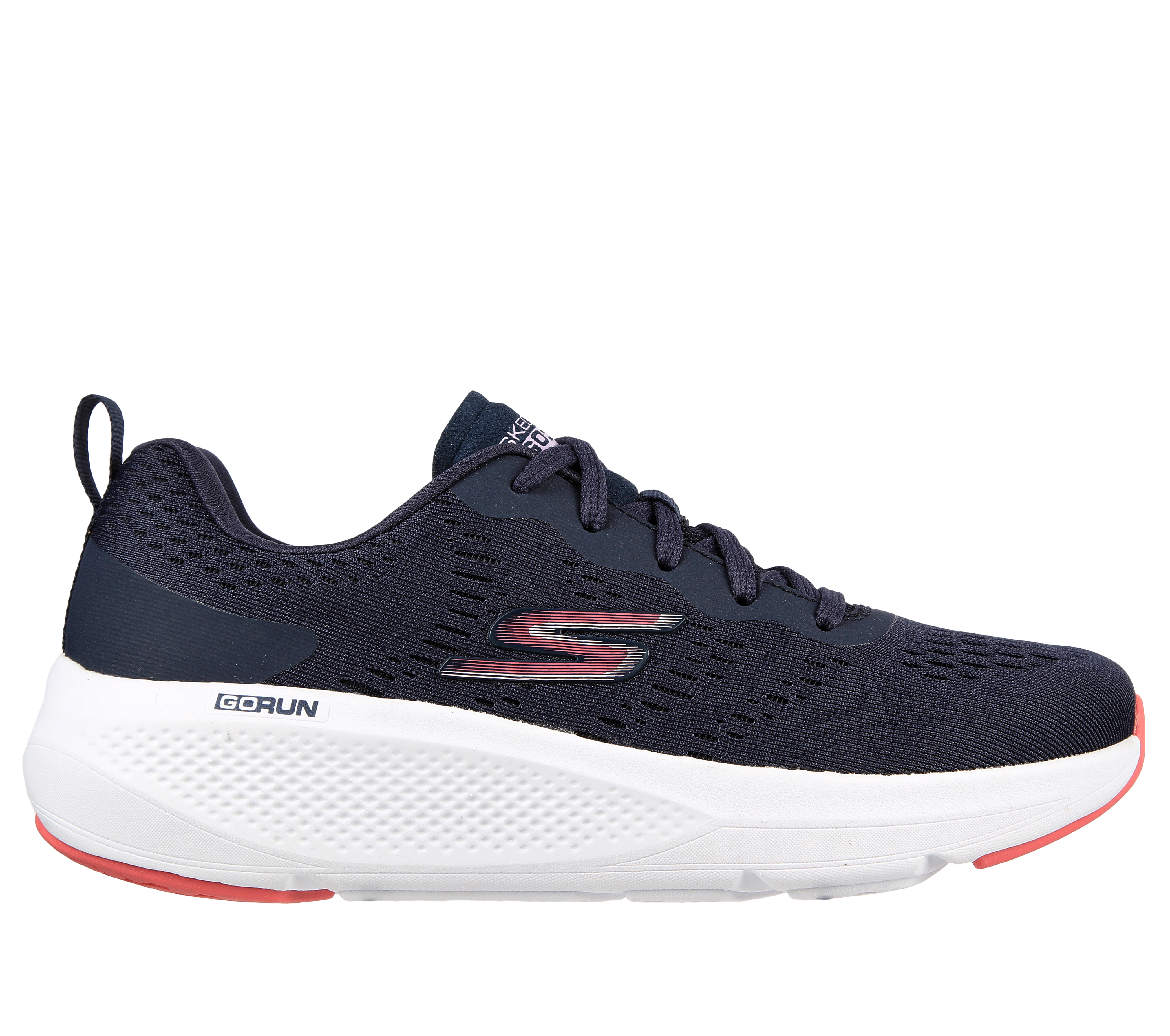 Skechers 16049 store