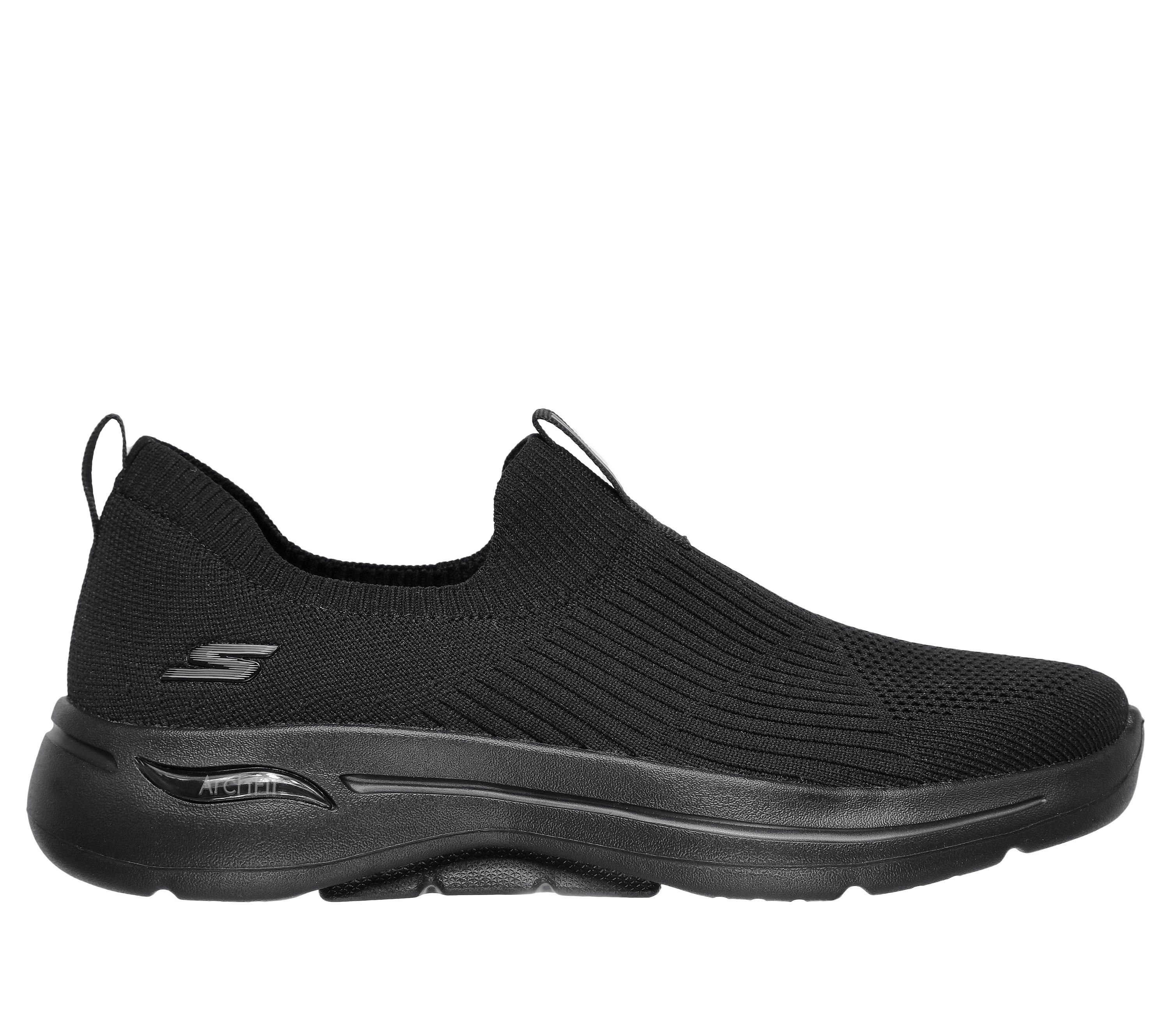 Skechers GO WALK Arch Fit Iconic SKECHERS