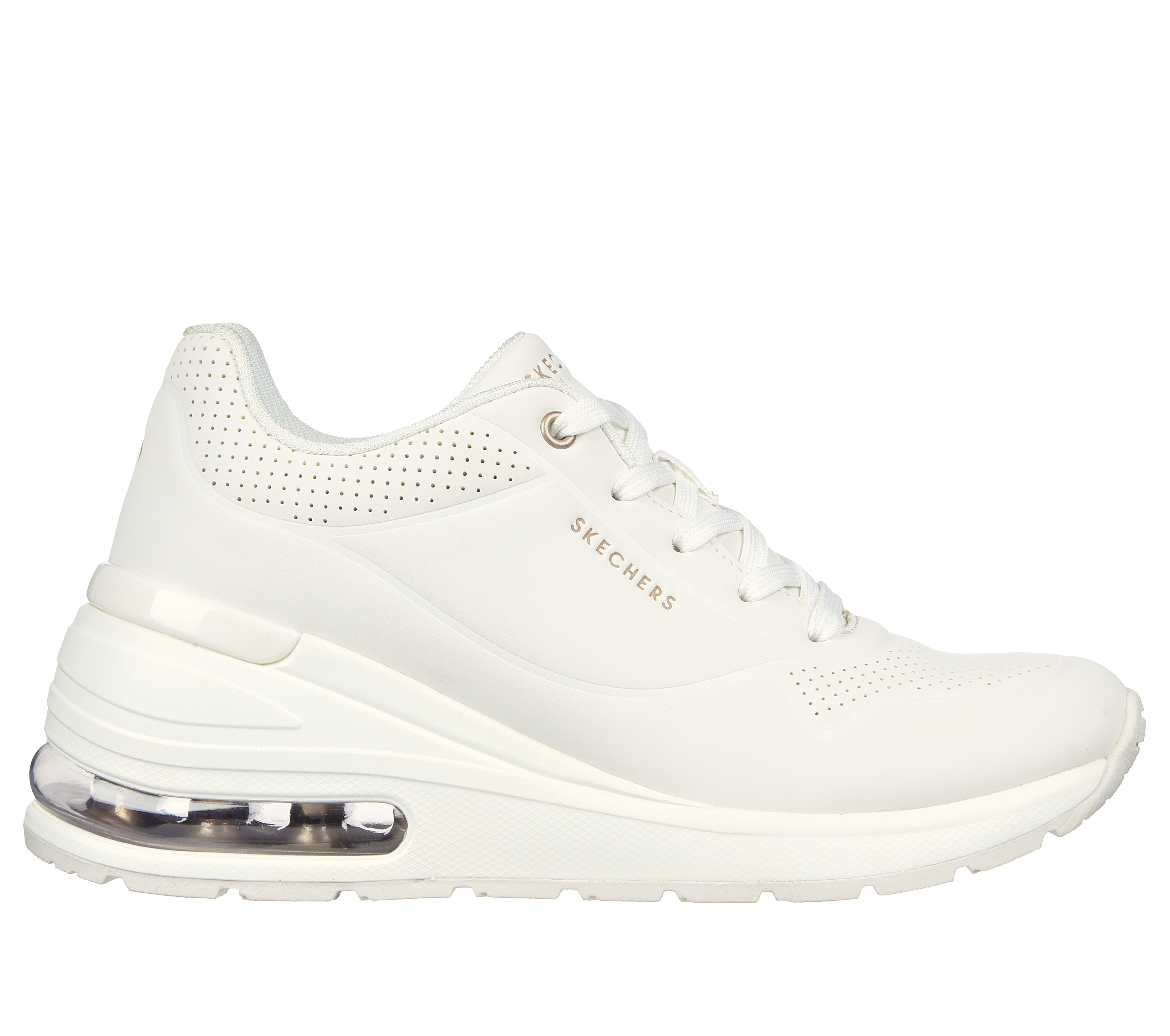 Skechers muiltjes dames fashion