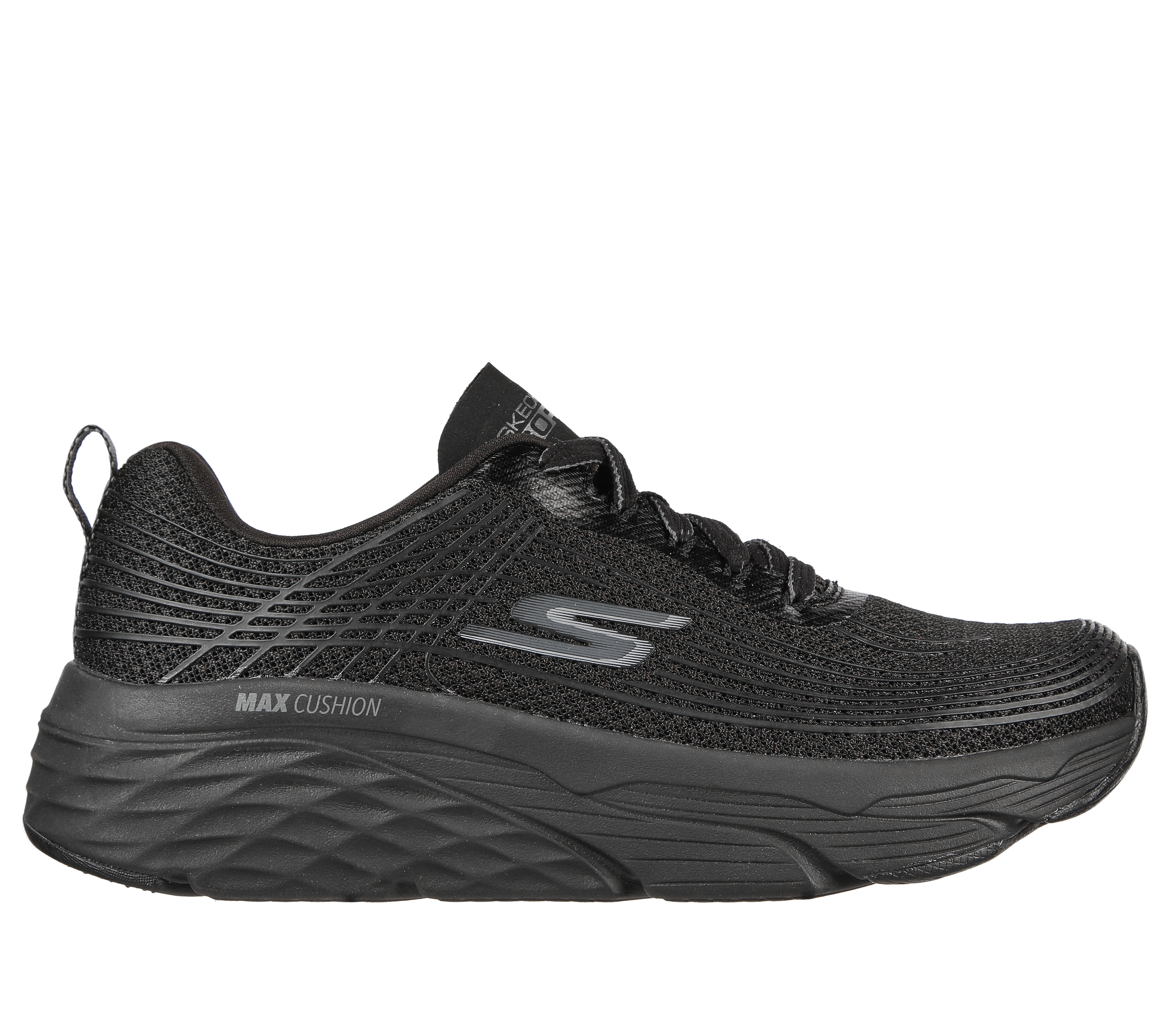 skechers max cushioning elite dam