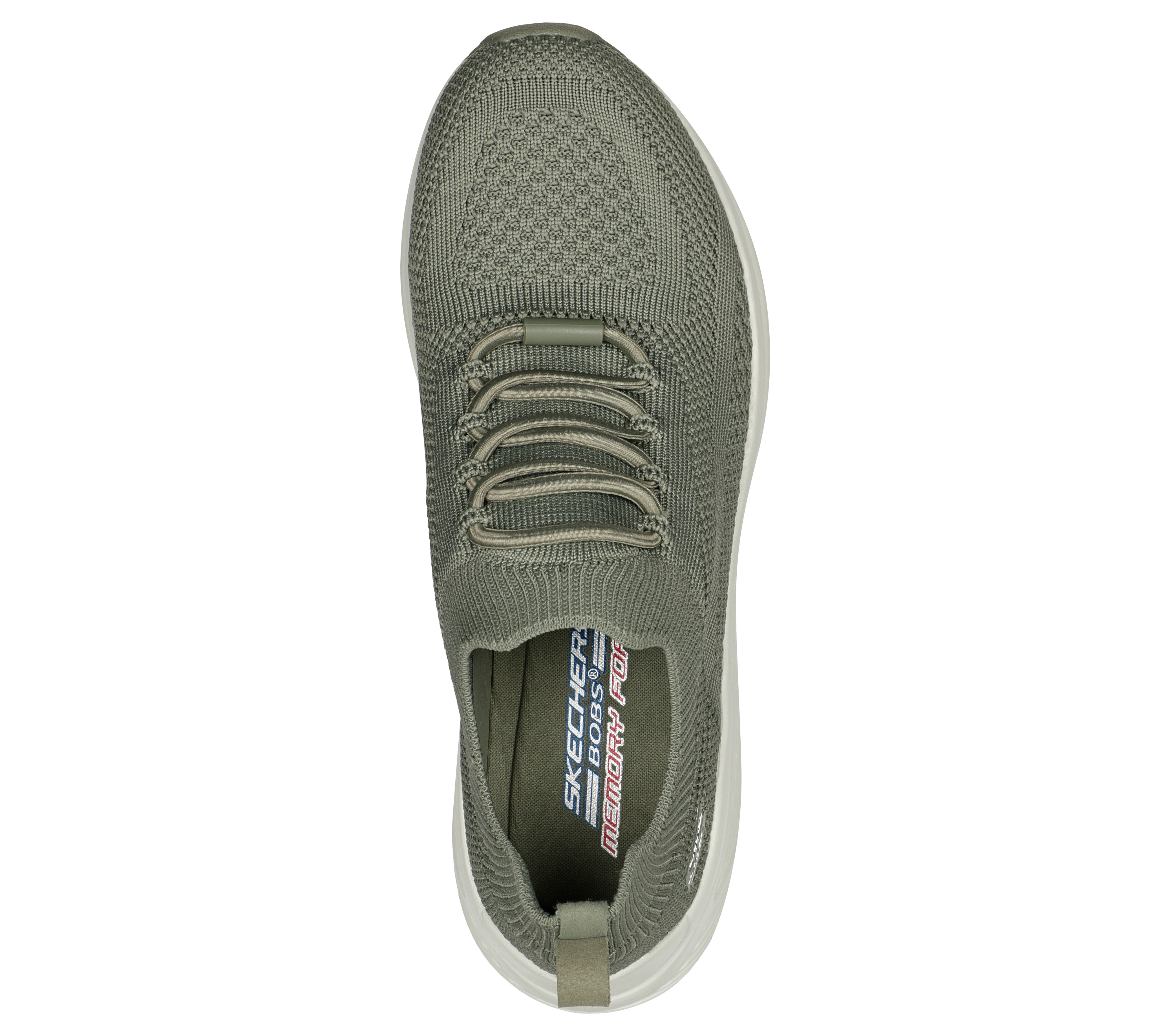 Skechers Bobs Sport Sparrow 2.0 - Allegiance Crew | SKECHERS