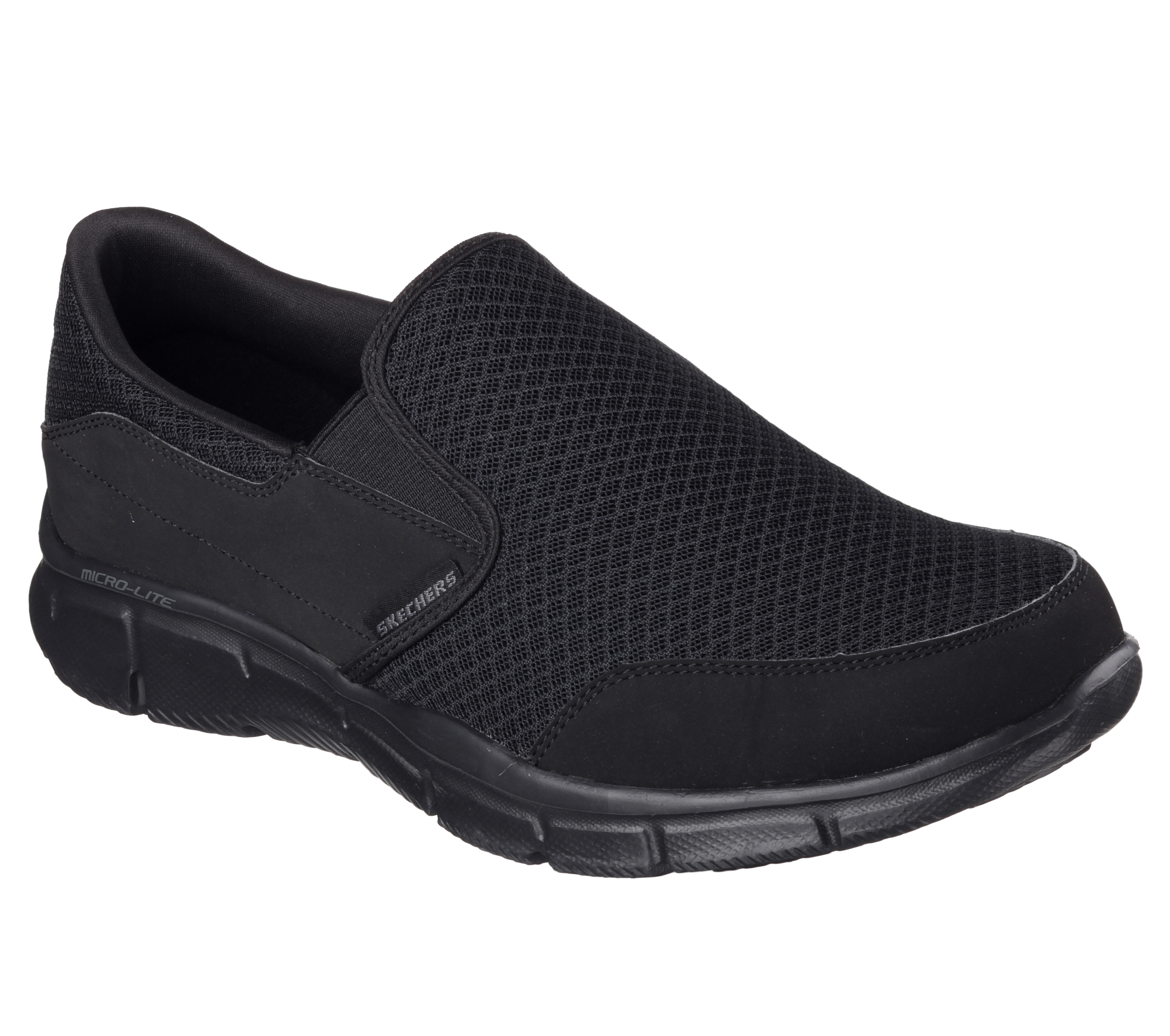 51361 skechers sales