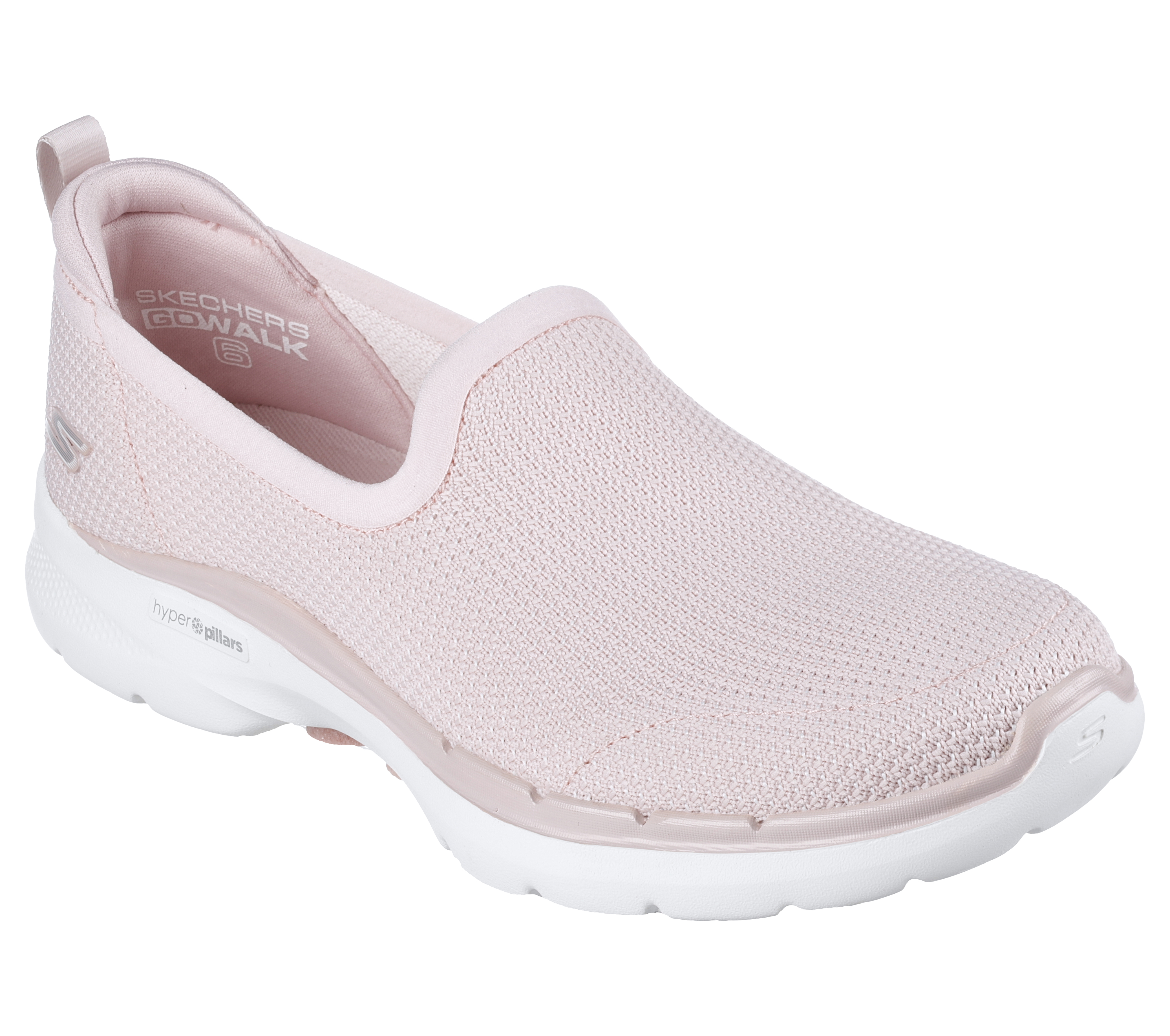 skechers 124147