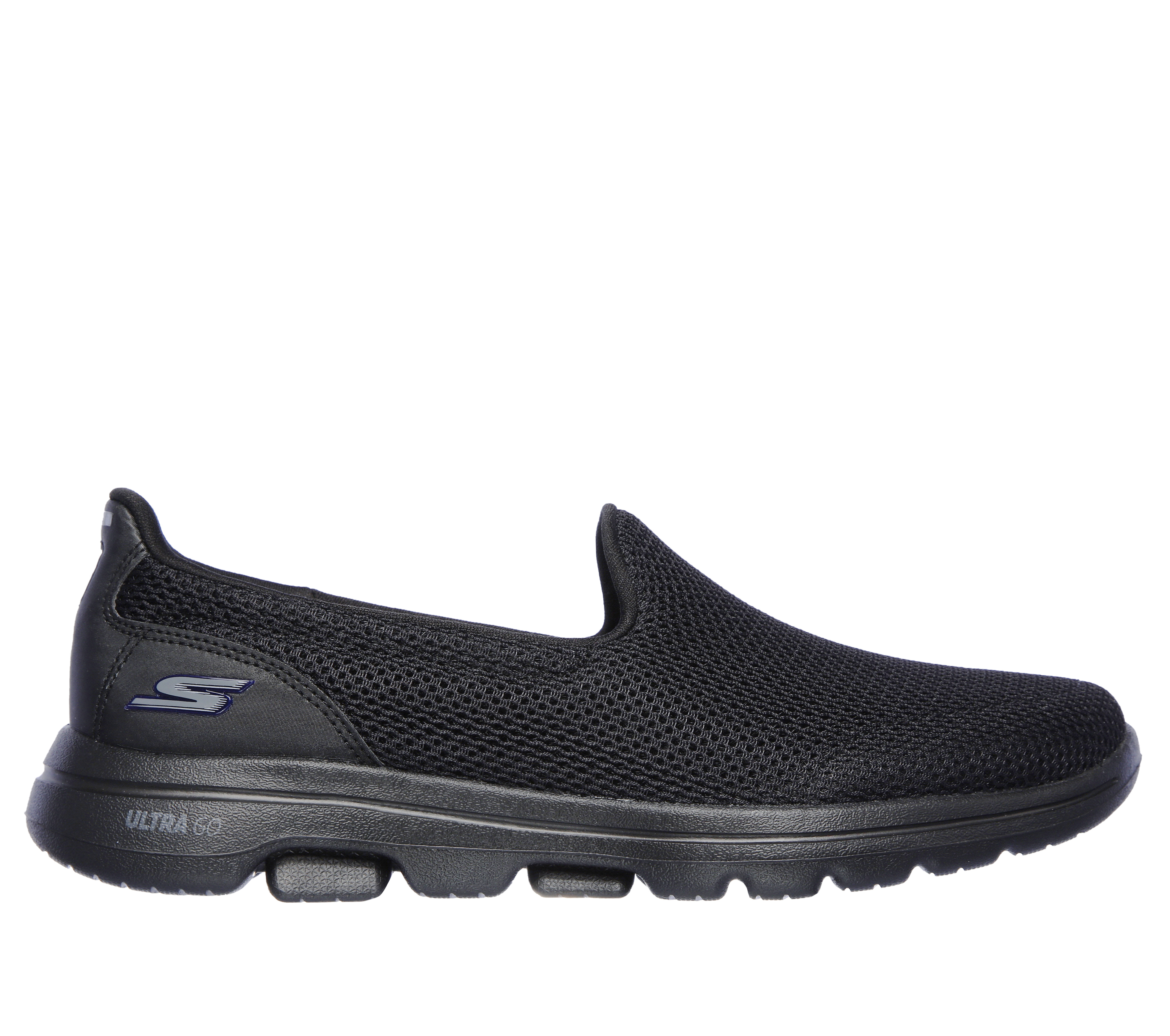 Skechers GOwalk 5 | SKECHERS