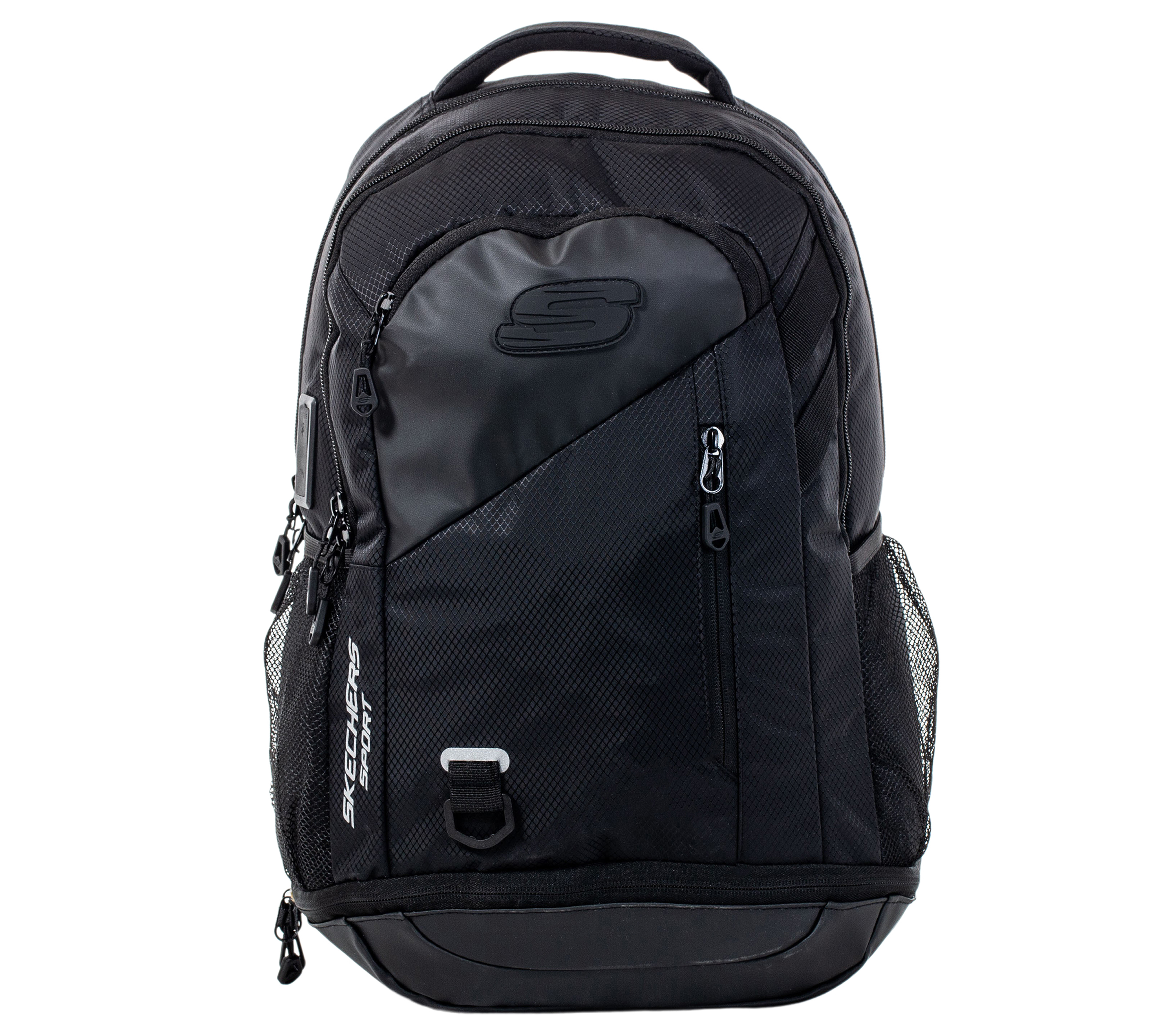 Skechers backpack shop