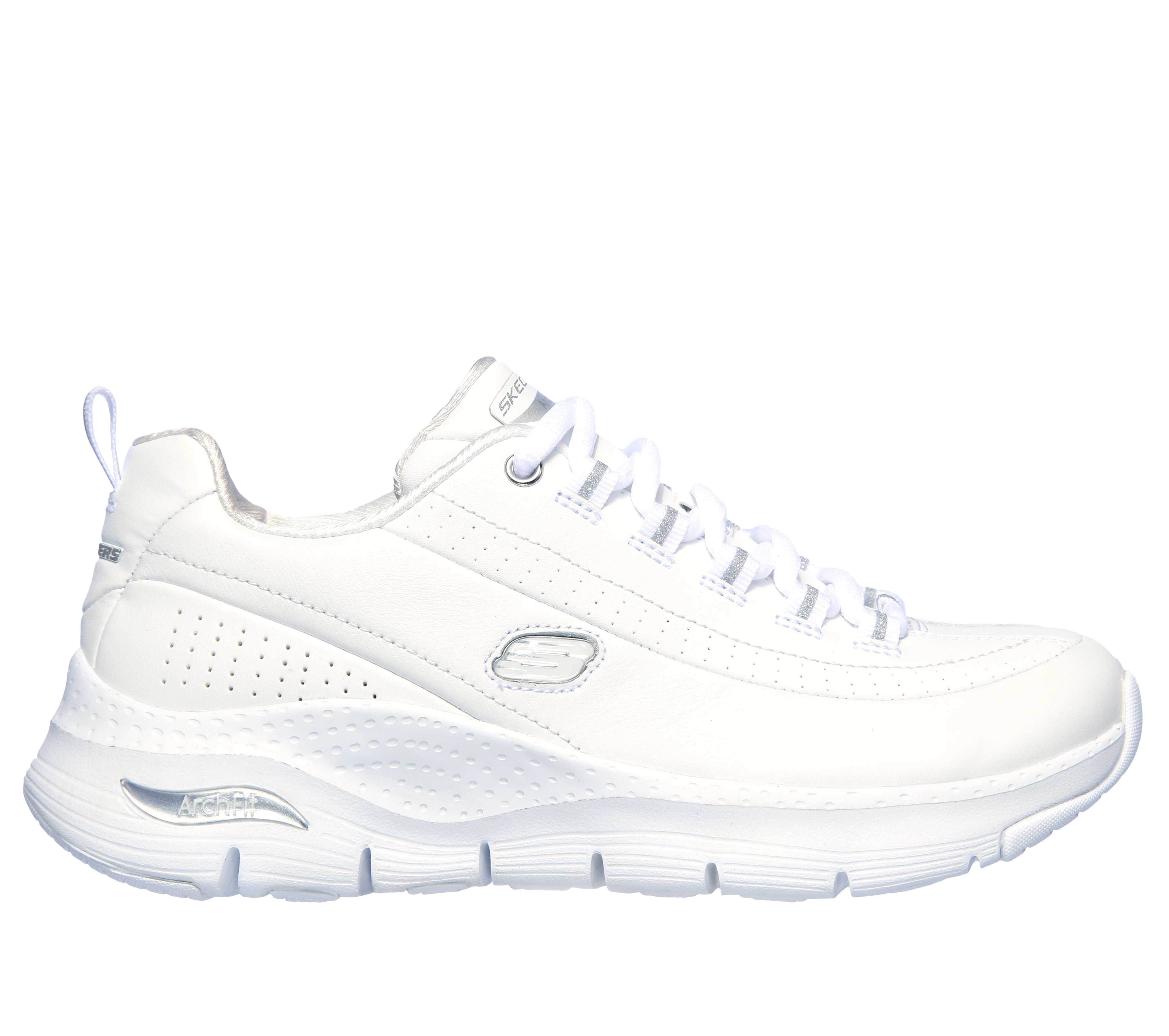 skechers arch fit wit