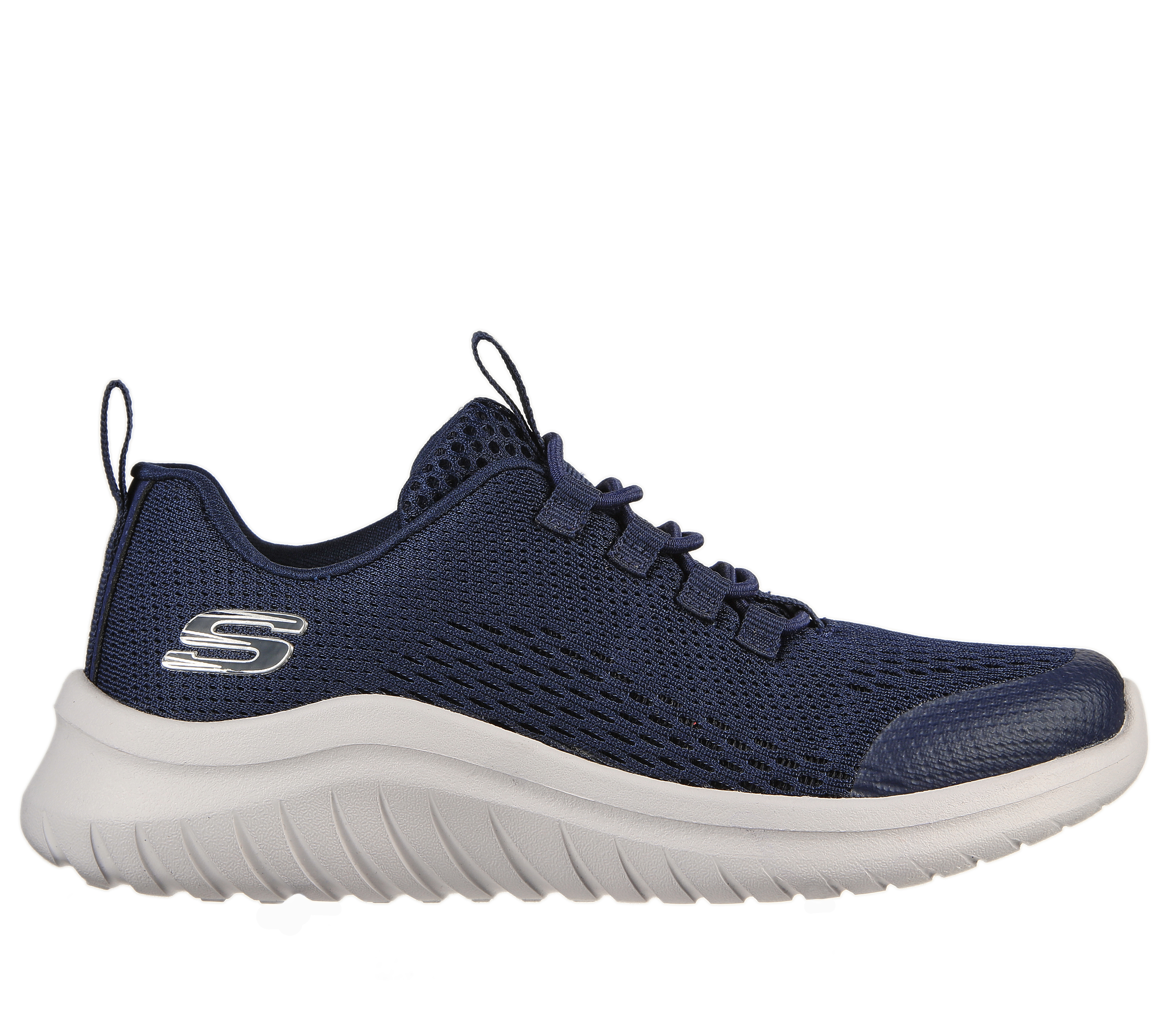 Skechers ultra flex cheap 2.0 2013