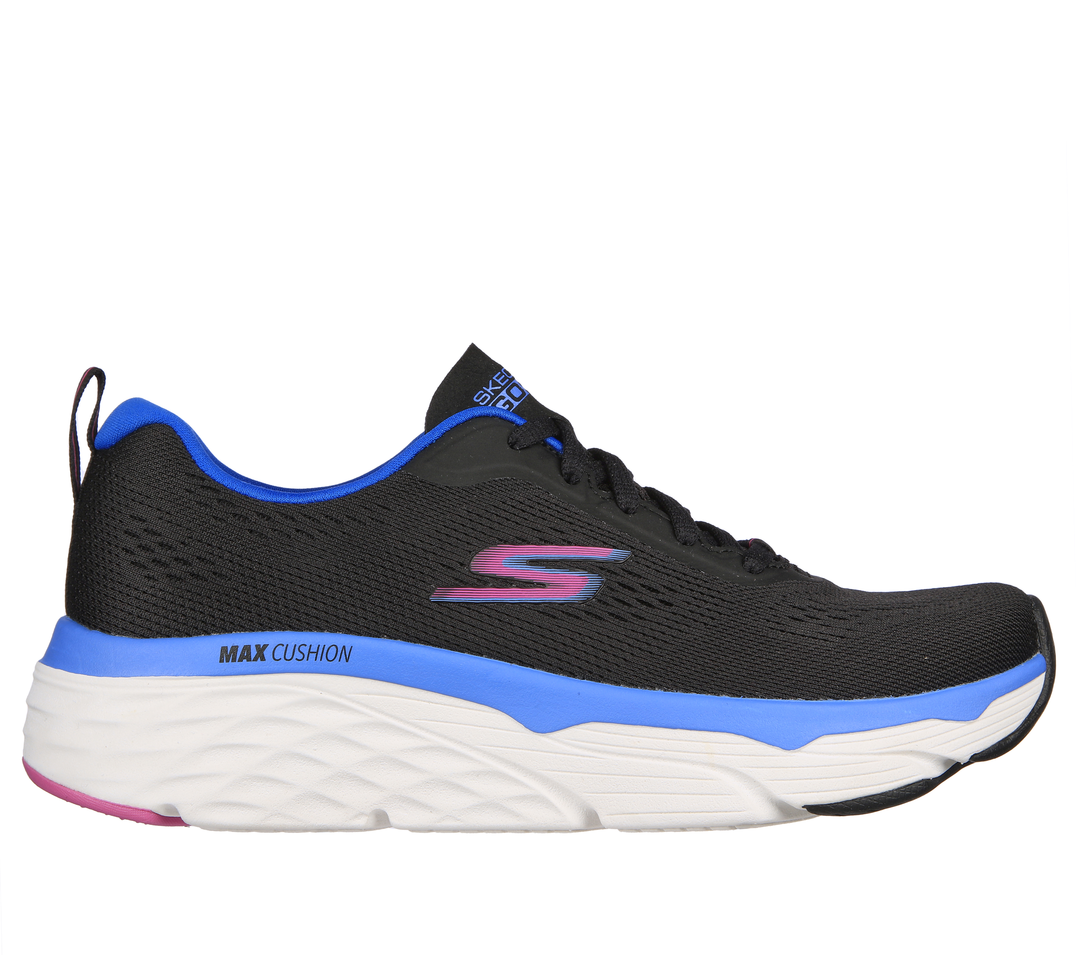 Skechers Max Cushioning Elite - Ziva | SKECHERS