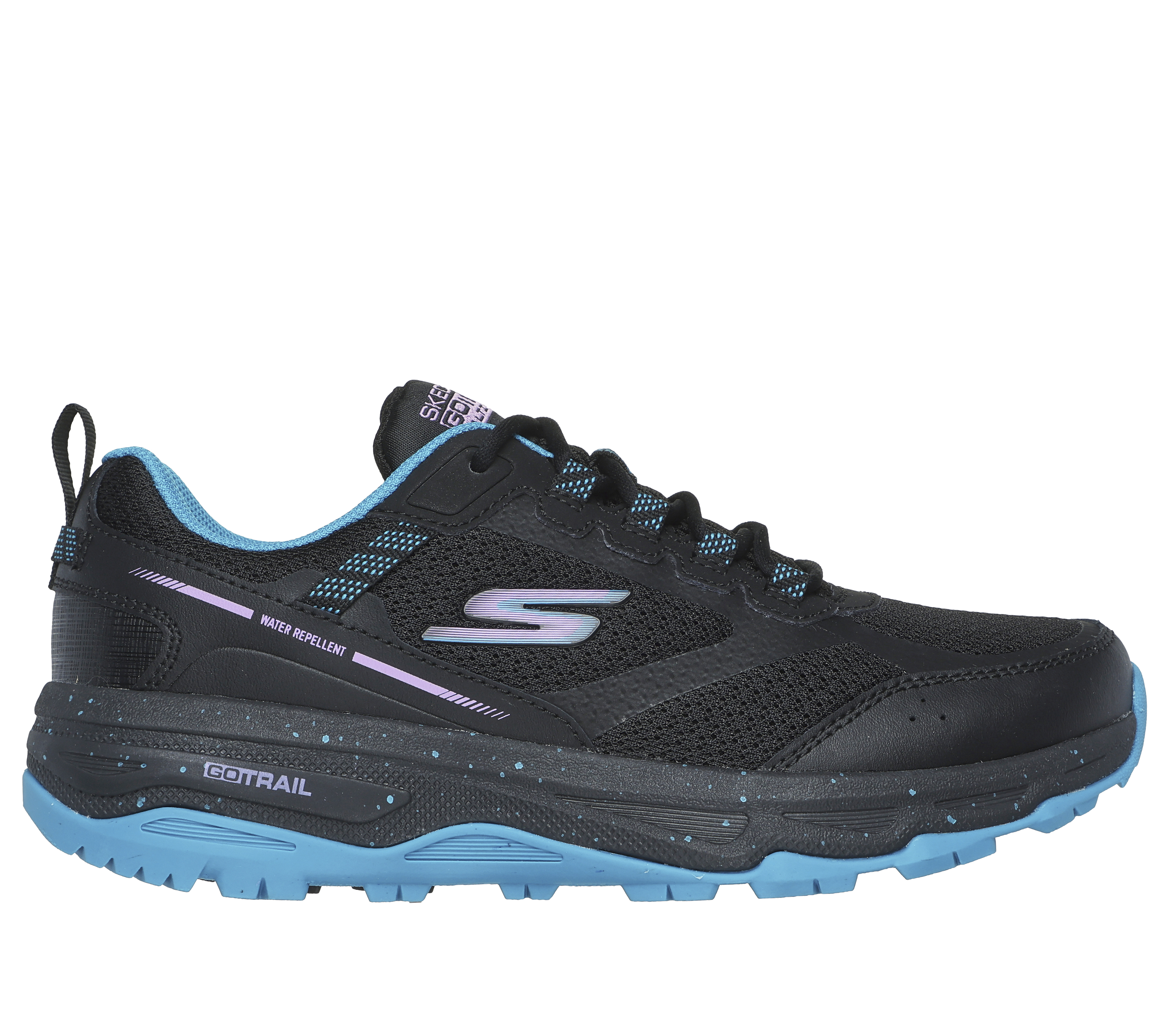 Skechers store trail femme