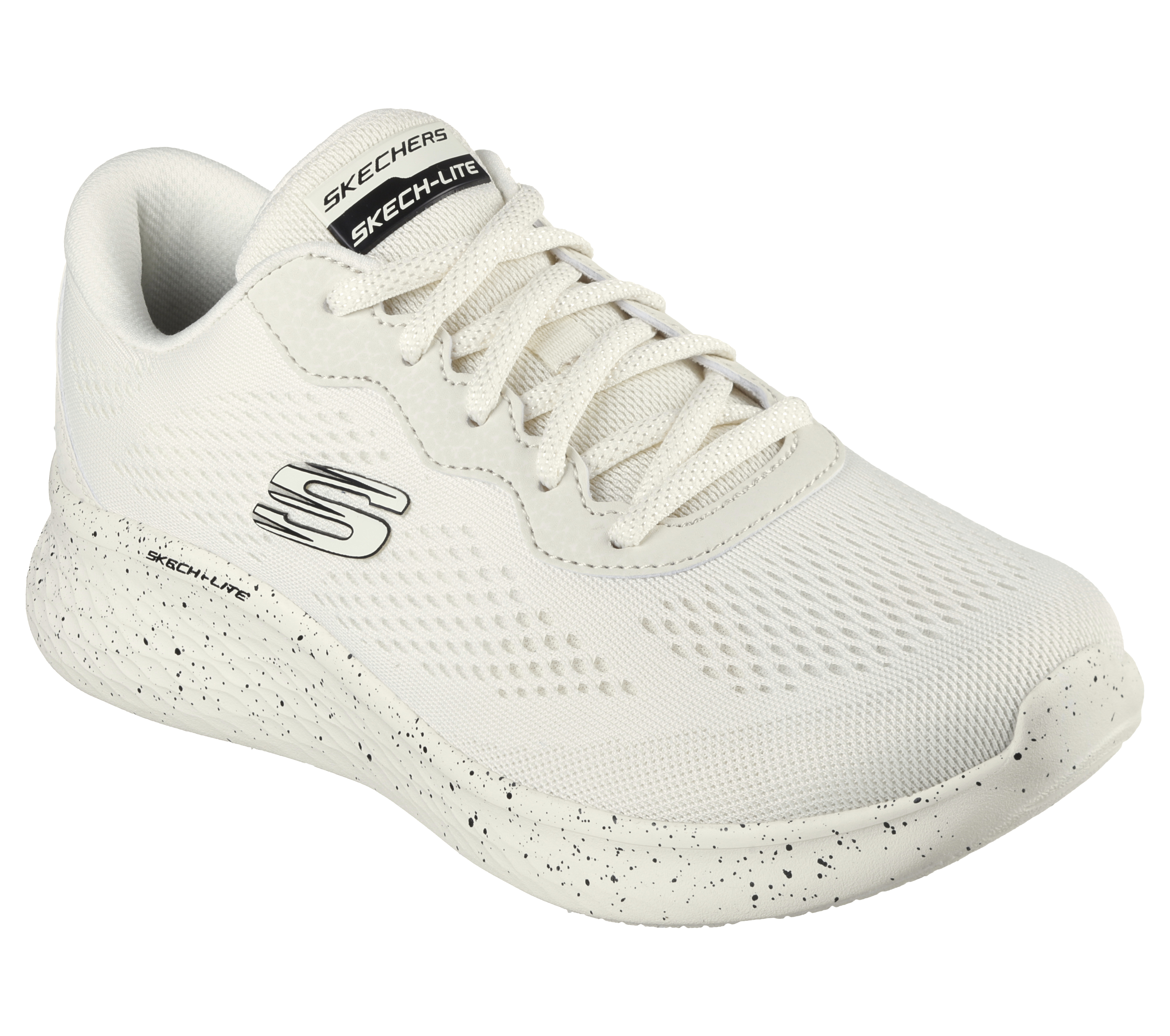 skechers lite shoes