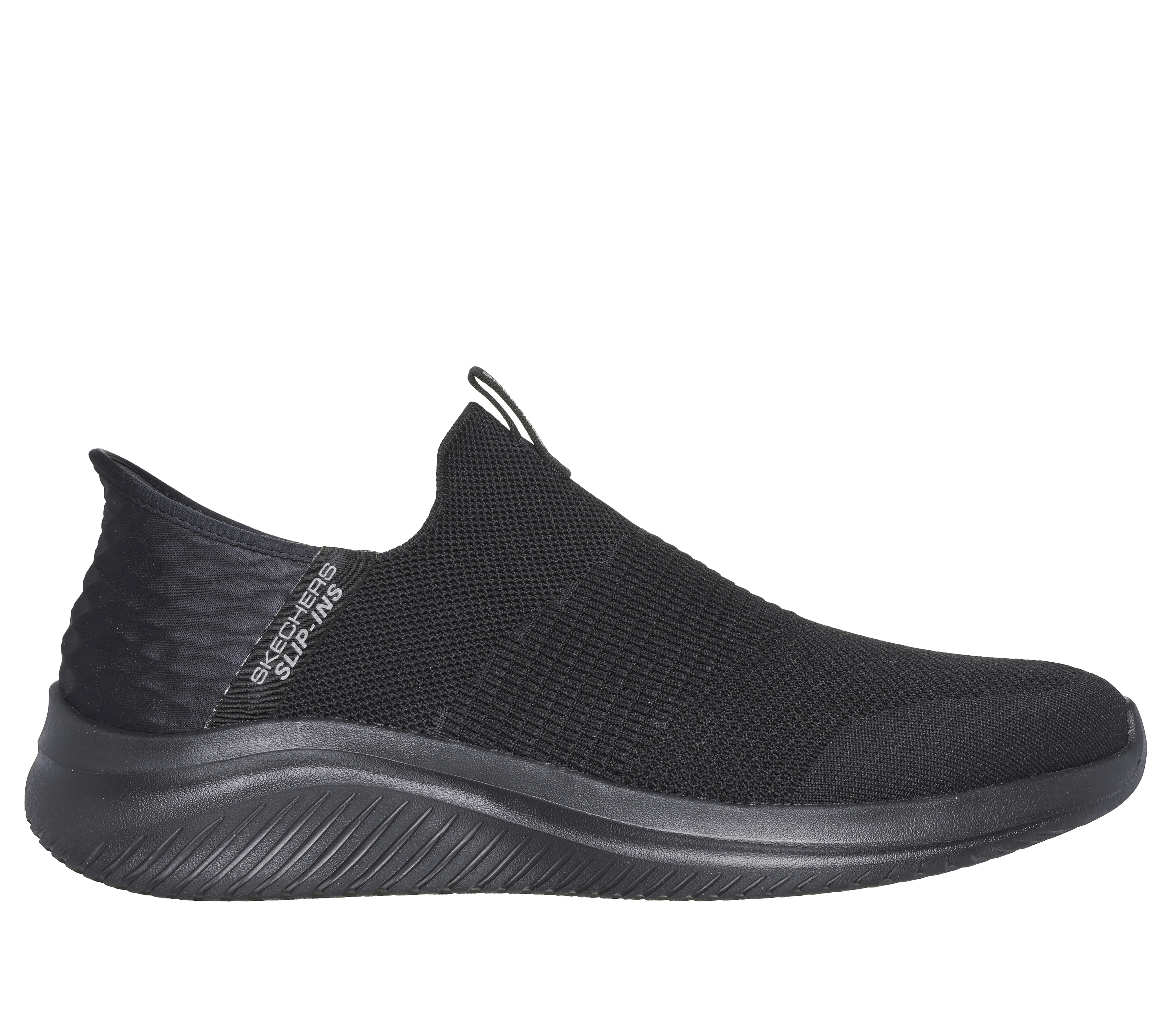 Skechers slip hot sale on sale