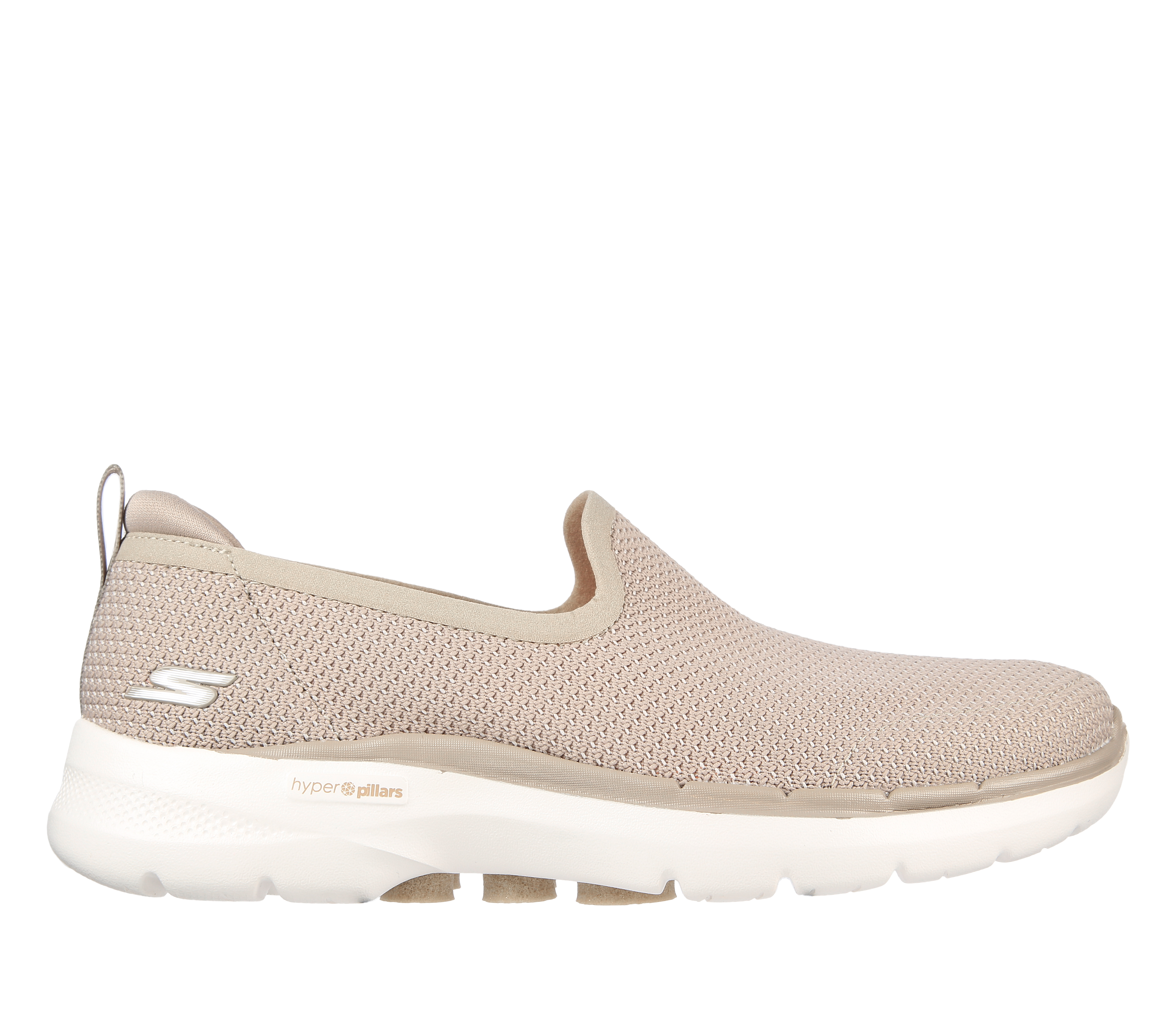 Skechers goga shop max feminino