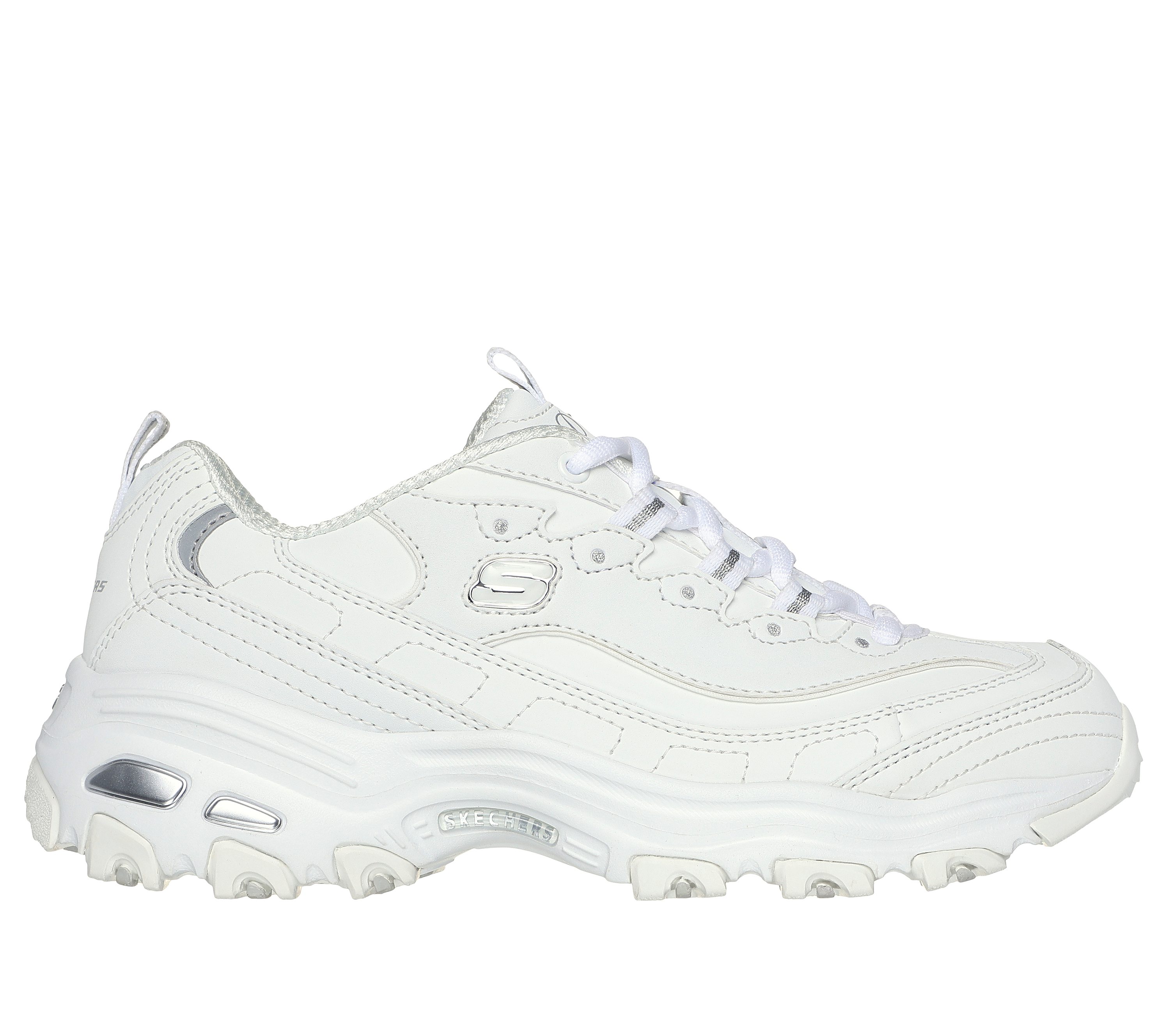 Skechers livingston hotsell