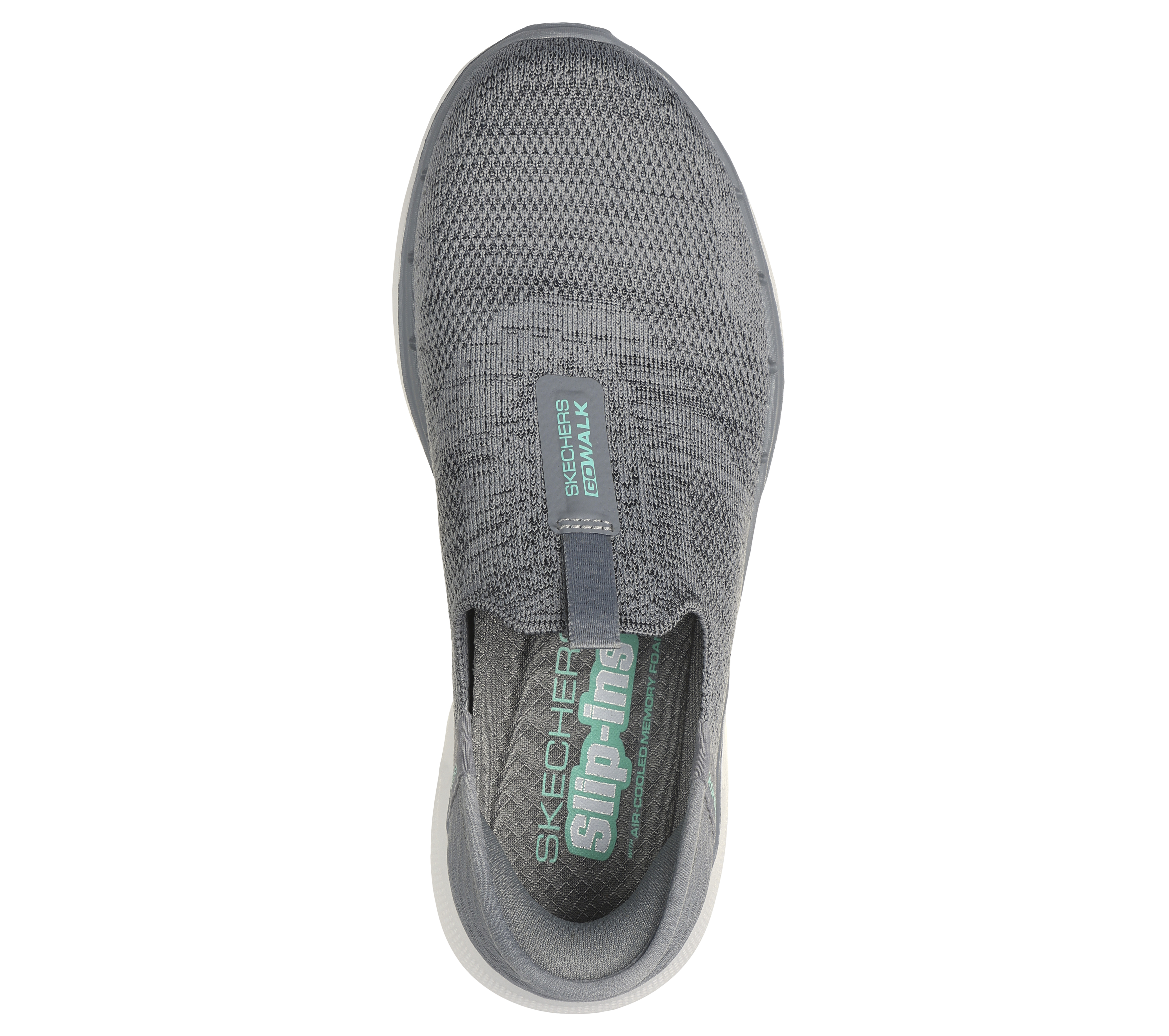 Skechers memory foam sales go walk