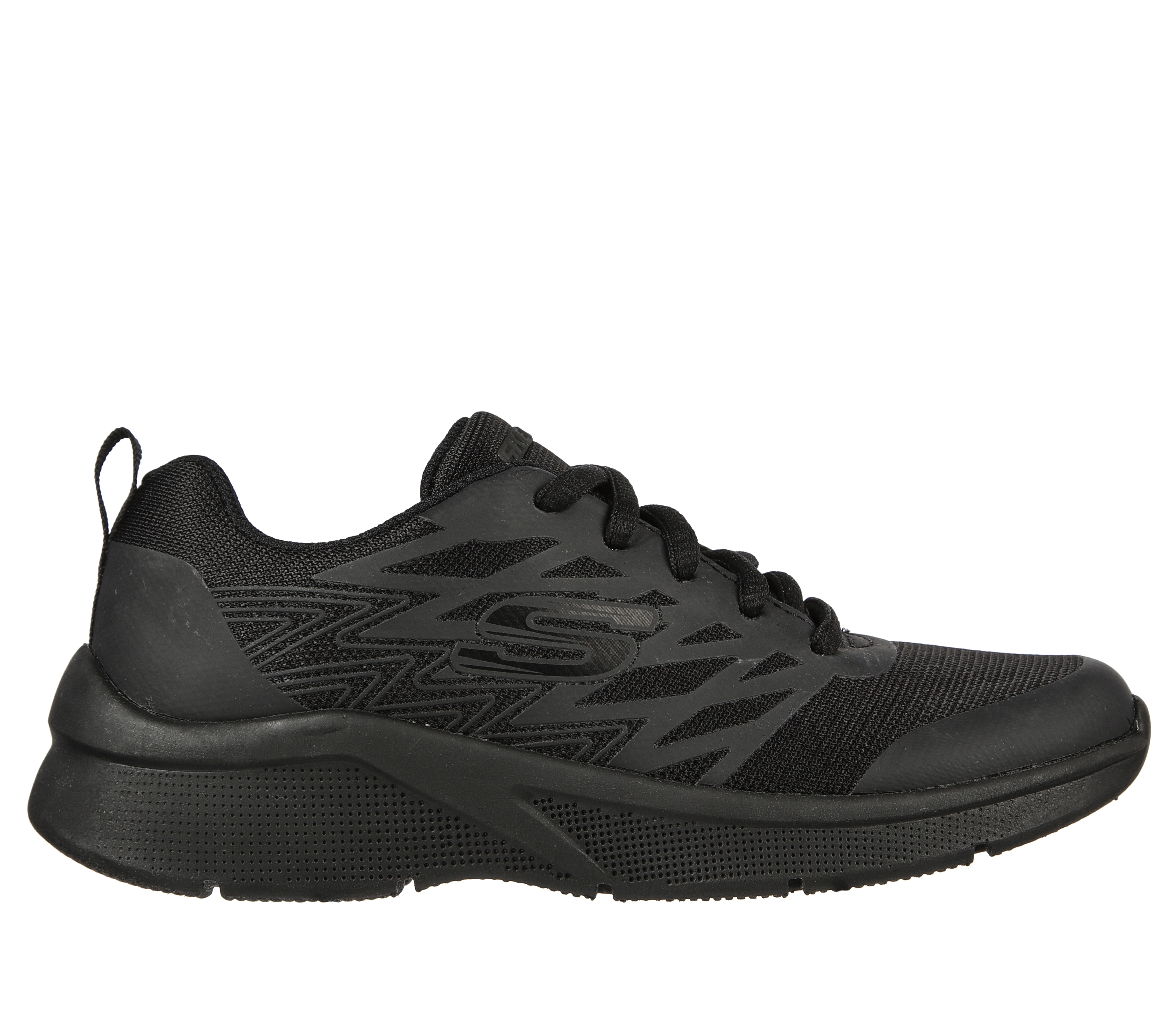 Skechers go basketball torch sales 2