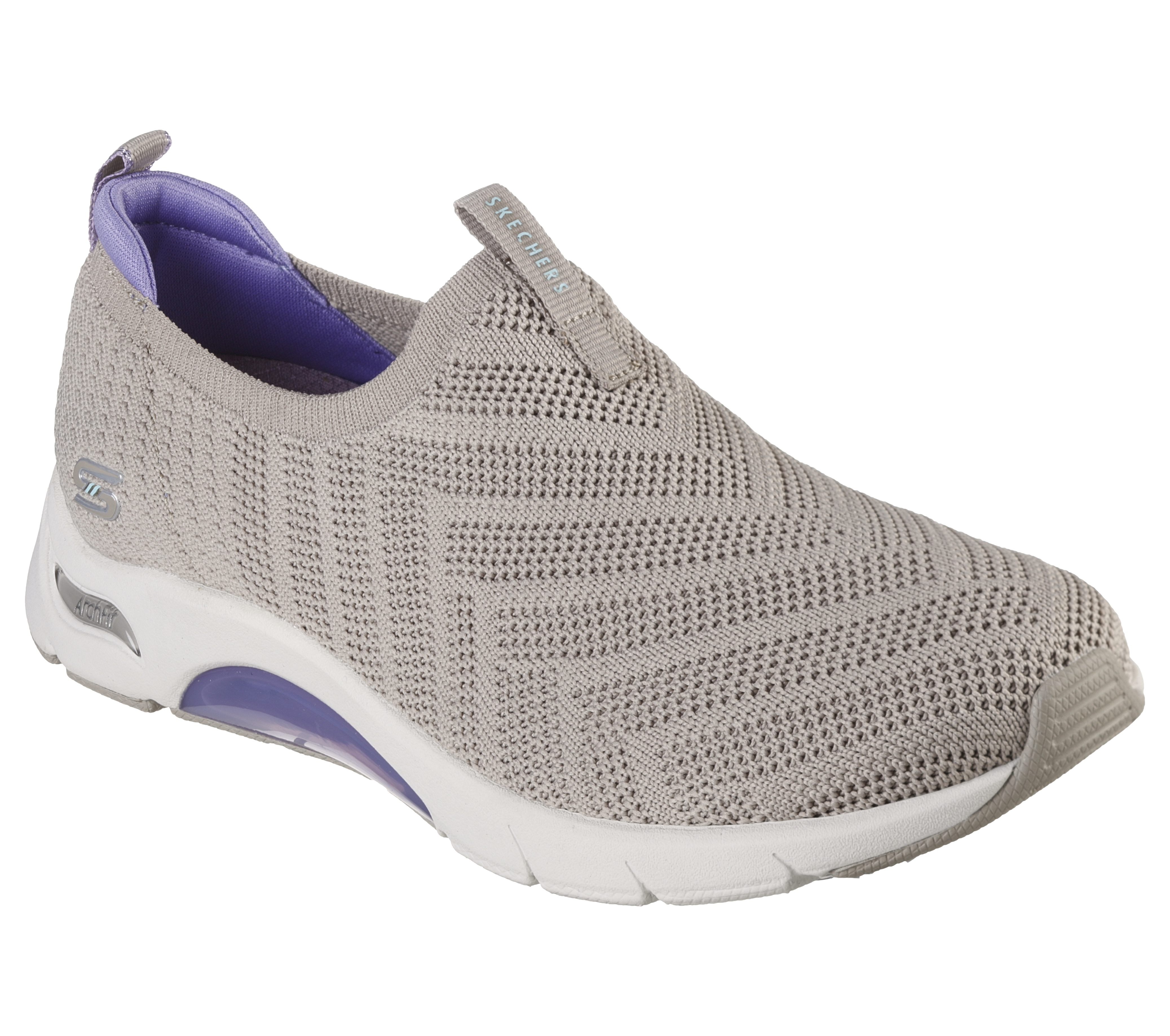 skech air by skechers reviews