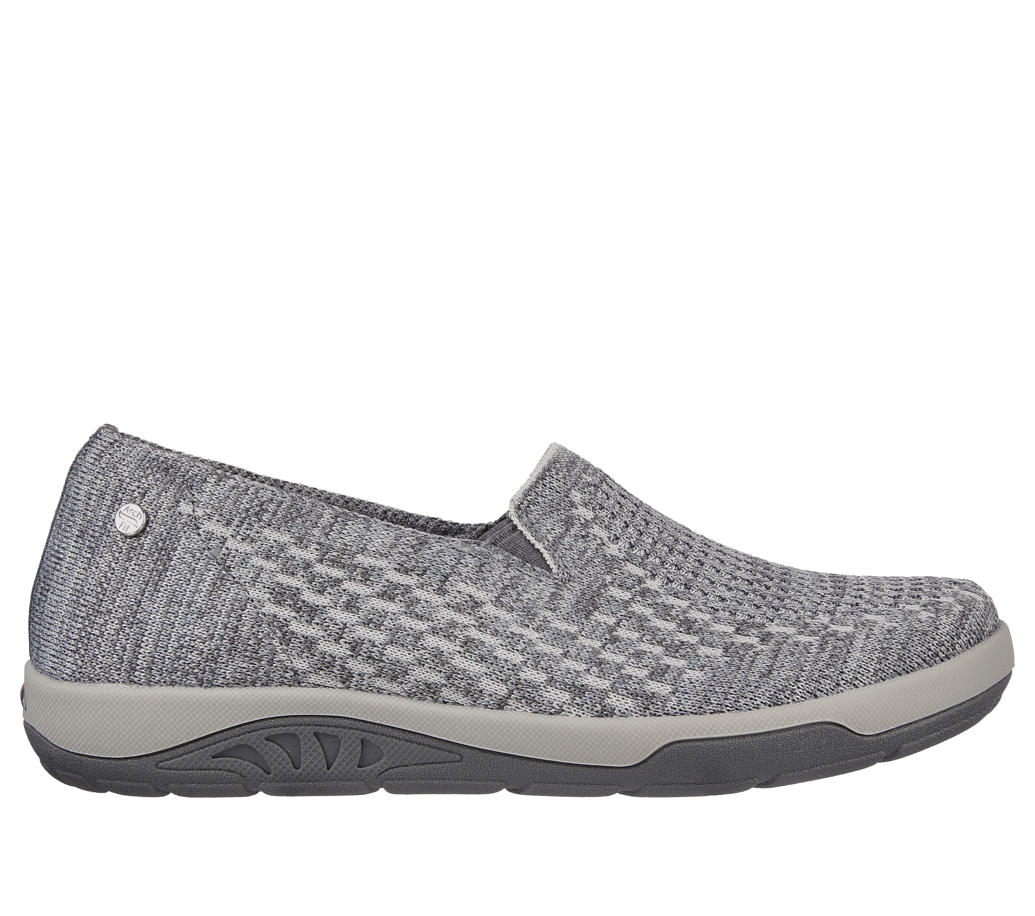 kohls arch fit skechers